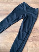 diverse Sport Leggings / Sporthose Asics Hessen - Florstadt Vorschau