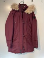 Vero Moda Mantel Parka Jacke XS Thüringen - Haynrode Vorschau