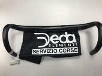 DEDA Superzero 31,7 DCR  10002 Bayern - Memmingen Vorschau