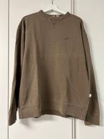 Quicksilver Pulli/Sweater M/L Bayern - Unterhaching Vorschau