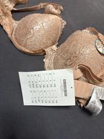 Neuer bh 85b Baden-Württemberg - Mannheim Vorschau