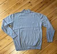 Pullover Gr XL Bergedorf - Hamburg Allermöhe  Vorschau