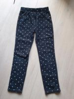 Thermo-Leggings Gr.128  Topolino Rheinland-Pfalz - Beltheim Vorschau