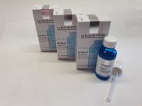 LA ROCHE-POSAY – 3er Set Hyalu B5 Serum 30 ml – Anti-Falten Serum Baden-Württemberg - Ettlingen Vorschau