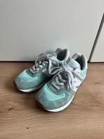 New Balance 574 Damen 40,5 Bielefeld - Gadderbaum Vorschau
