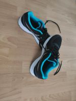 Laufschuhe Frankfurt am Main - Niederursel Vorschau