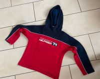 Tommy Hilfiger Hoodie Pullover Sweatshirt mit Kapuze Gr.S Hessen - Langgöns Vorschau