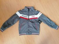 C&A Sommerjacke Jacke Windjacke Regenjacke Gr 140 *NEU m.Etikett* Sachsen - Jößnitz Vorschau