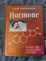 Hormone und der weibliche Körper Dresden - Cotta Vorschau