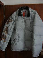 Mustang Winterjacke XL Baden-Württemberg - Stutensee Vorschau