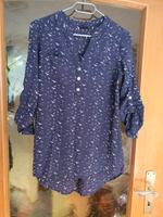 Bluse Damen Hessen - Kassel Vorschau