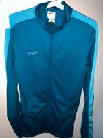 Nike Jacke Friedrichshain-Kreuzberg - Kreuzberg Vorschau