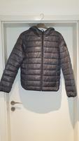 Übergangs Jacke Gr. XXL von S.Oliver Berlin - Lichtenberg Vorschau