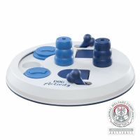 TRIXIE Flip Board Strategiespiel 32026 Hundespielzeug NEU Nordrhein-Westfalen - Niederkassel Vorschau