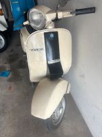 Vespa Pks 50 ohne Blinker (Spar Modell) Köln - Esch Vorschau