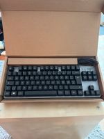 Logitech K835 TKL Kabelgebundene Mechanische Aluminium Tastatur Nordrhein-Westfalen - Ibbenbüren Vorschau