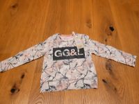 Neu GGL George Gina & Lucy Pullover Oberteil, Longsleeve Baden-Württemberg - Gengenbach Vorschau