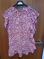 Sommerkleid, Größe 36 Baden-Württemberg - Bietigheim-Bissingen Vorschau