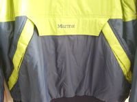 Marmot Jacke Übergangsjacke Herren Gr. L XL Outdoorjacke Nordrhein-Westfalen - Detmold Vorschau