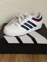 ADIDAS HOOPS 4.0 JQ9986 Wandsbek - Hamburg Rahlstedt Vorschau