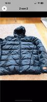 Jack Jones Jacke Gr. M Rheinland-Pfalz - Gau-Algesheim Vorschau