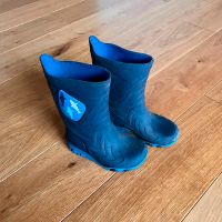 Gummistiefel Größe 24 / 25 Sachsen - Doberschau Vorschau