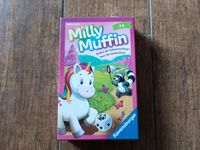 Spiel -> Milly Muffin Niedersachsen - Elsfleth Vorschau