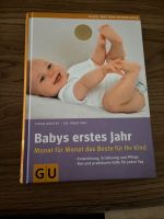 Babys erstes Jahr Bayern - Barbing Vorschau