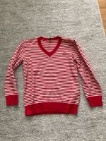 Benetton Pullover 116 / 120 S Kinder Baden-Württemberg - Esslingen Vorschau