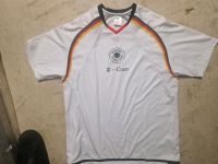 Trikot / T-Shirt Original DFB Größe L Baden-Württemberg - Großbettlingen Vorschau
