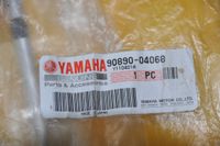 Yamaha  Werkzeug Nordrhein-Westfalen - Krefeld Vorschau