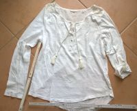 Blusenshirt Esprit Größe 38 - Sehr gut - Thüringen - Rudolstadt Vorschau