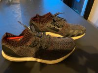 Adidas Ultra Boost Uncaged Sneaker 44 Saarland - Homburg Vorschau