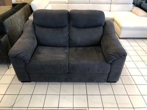 Hochlehner Sofa eBay Kleinanzeigen ist jetzt Kleinanzeigen