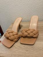 Damenschuhe Hessen - Hanau Vorschau