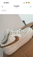 Nike damen Schuhe München - Trudering-Riem Vorschau