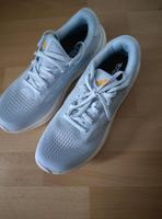 Adidas Supernova Rise Neu und OVP Größe 40 2/3 Essen - Altenessen Vorschau