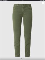 Suche!! Marc O‘ Polo  Lulea Slim Damenhose 32/32 Thüringen - Nordhausen Vorschau