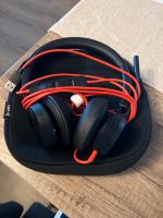 Poly Headset mit Noise Cancelling  Blackwire 8225 Schleswig-Holstein - Wilster Vorschau