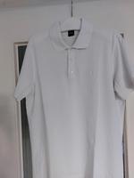 Boss Poloshirt Buchholz-Kleefeld - Hannover Groß Buchholz Vorschau