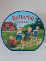 Bullerbü Hörbuch Koffer • 3 Hörspiele auf 3 CDs Niedersachsen - Weyhe Vorschau