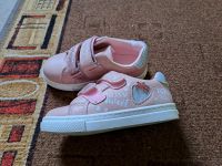 Sneaker rosa,  neu Sachsen - Striegistal Vorschau