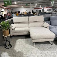 Ecksofa Eckcouch Polsterecke mit Relaxfunktion Sofa Couch Nordrhein-Westfalen - Beelen Vorschau