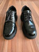 Schuhe zu verkaufen Saarbrücken - Malstatt Vorschau