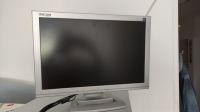 Medion MD30999PD 19Zoll Monitor Bayern - Neu Ulm Vorschau