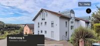 Ruhig gelegene Renovierte 2 Zimmer Eigentumswohnung mit Balkon Baden-Württemberg - Östringen Vorschau
