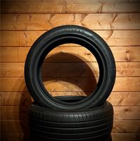 Goodyear Eagle F1 Asymmetric 3 225/45R18 & 255/40R18 Sommerreifen Niedersachsen - Haren (Ems) Vorschau