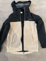 Jungen Jacke Gr.152  H&M Niedersachsen - Garrel Vorschau