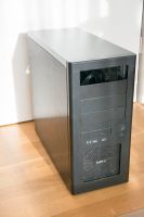 PC: Gigabyte Z370P D3, Core i7-8700, 16GB, 500GB SSD, Windows 10 Baden-Württemberg - Leimen Vorschau