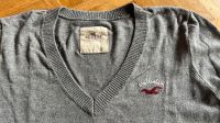 Hollister Pullover, grau, Gr. L Berlin - Lichtenberg Vorschau